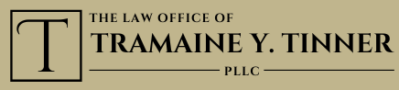 The Law Office of Tramaine Y. Tinner, PLLC